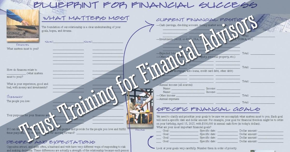 Financial-Advisors-Trust-Training.jpeg